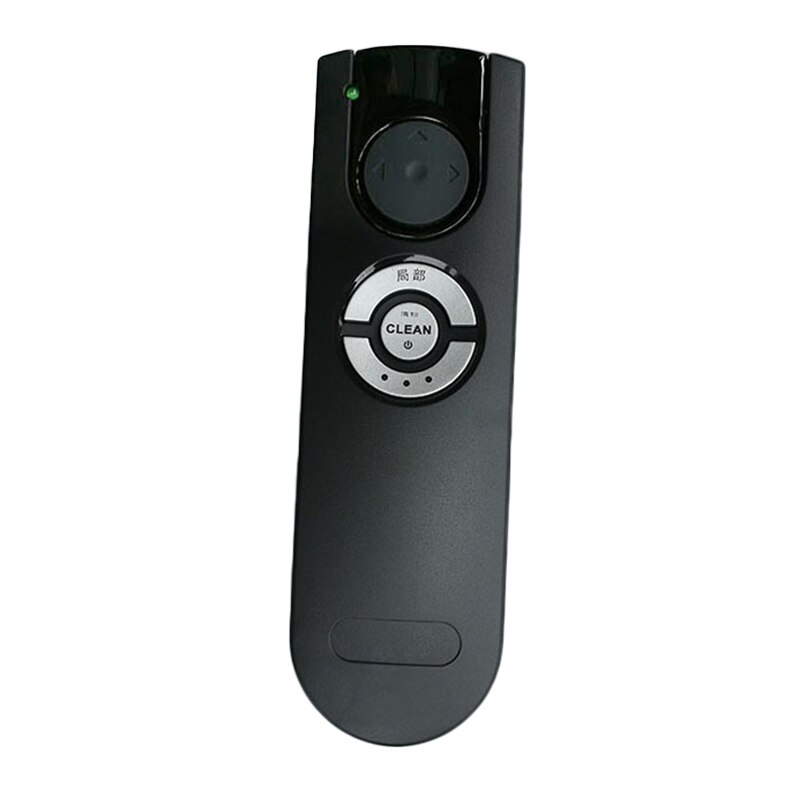 Mando a distancia para IRobot Roomba, accesorio para aspiradora Serie 500, 600, 700, 800