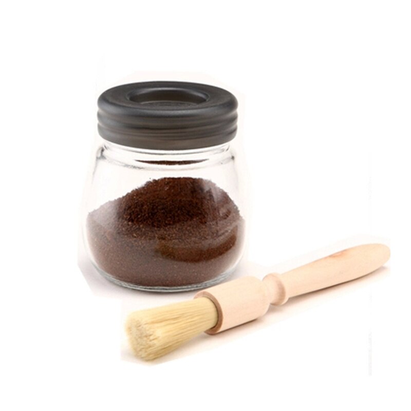 Hand Hand Kaffeemaschine Kaffeemühlen Mit Keramik Klingen Edelstahl Muttern Moedor de Cafe Kaffeemaschine Für Heimat kitche