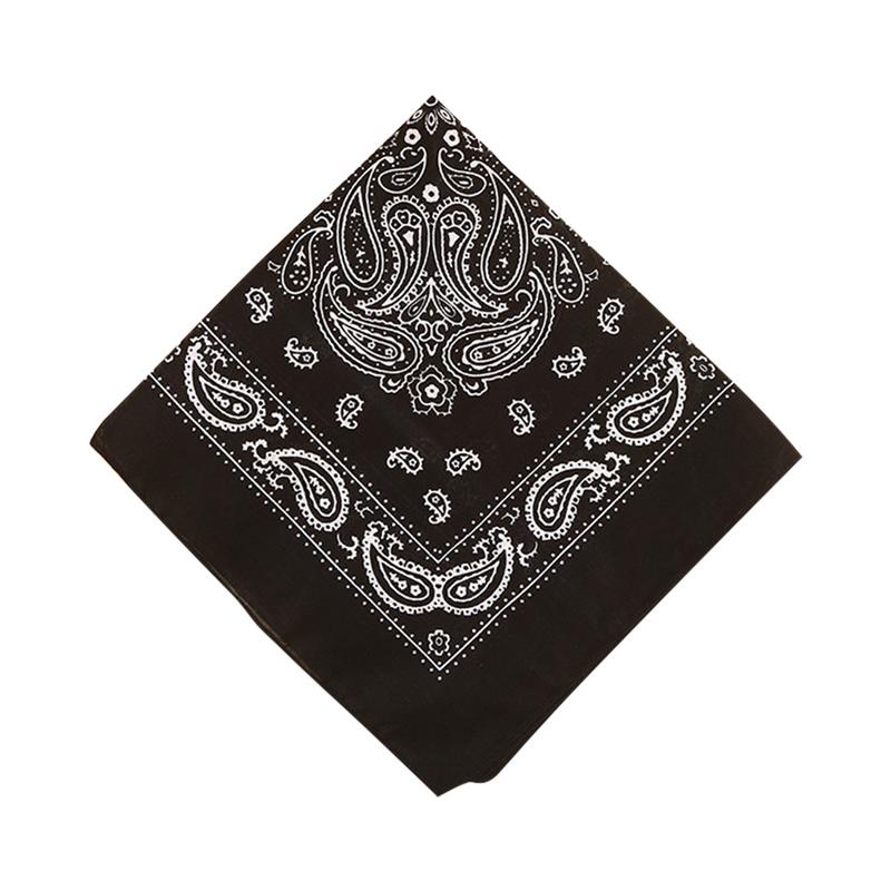 10 kleur Vrouwen Mannen Outdoor Sport Bandana Sjaal Hoofddeksels Gezichtsmasker Riding Camping Fietsen Hoofddoek Buis Polsband Hoofdband Cool