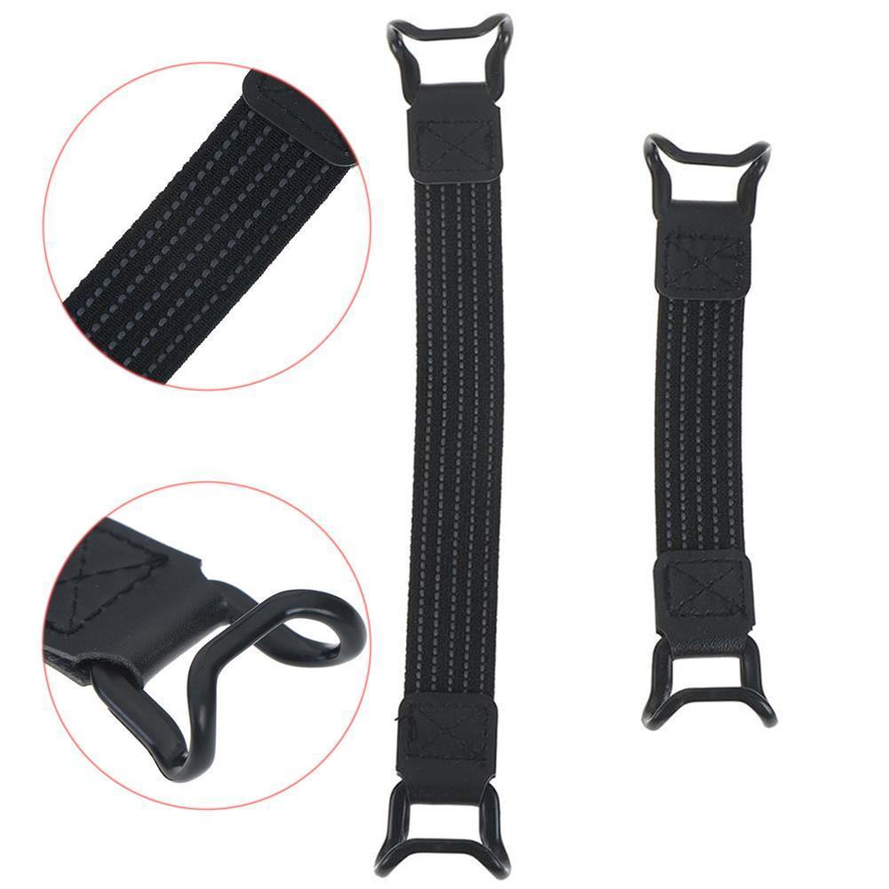Mobile Phone One-Hand Operation Belt Mobile Phone Strap Phone Anti-Fall Mobile Strap Mobile Straps M2W8