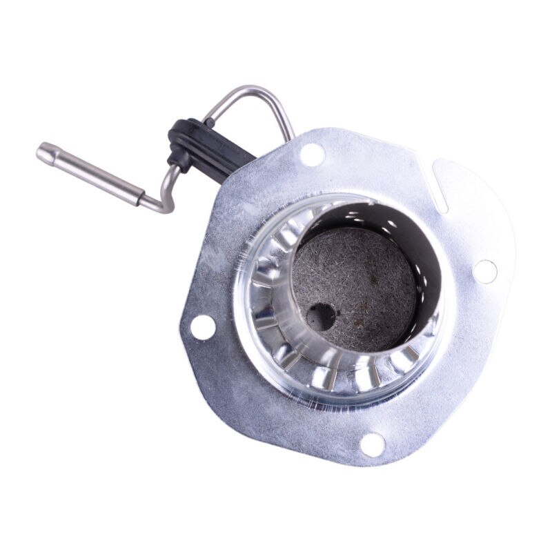 Diesel Burner Cartridge For Webasto Air Top 2000 2000S 2000ST 12V 24V Heaters Metal Burner Cartridge Engine Accessories