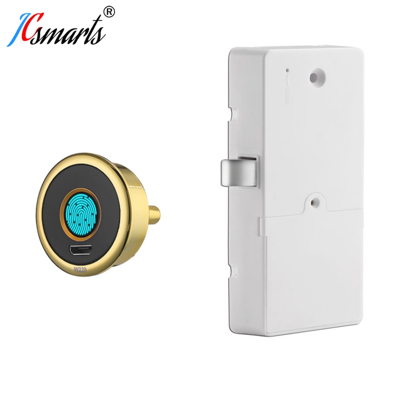 DIY Volledige Automatische Halfgeleider Keyless Vi... – Vicedeal