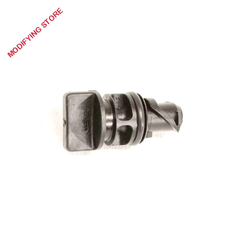 A0009970224 Een 000 997 02 24 Voor Mercedes Drain Plug A207 C204 C207 C218 R172 S204 S212 W204