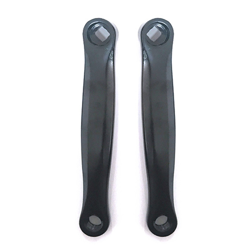 VTT pédalier plateau + manivelle 42/34/24 dents accessoires de vélo