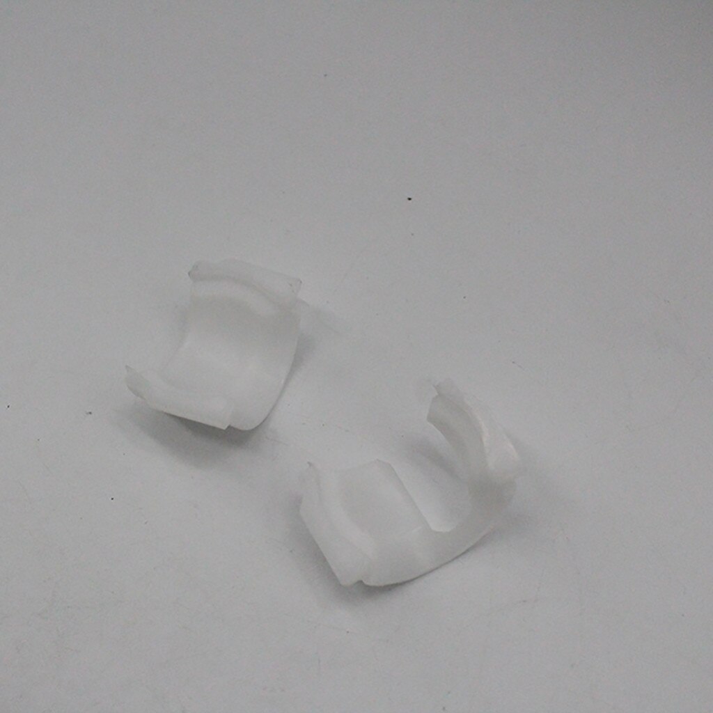 Repair Kit Gear Selector Manual Gearbox For Mersedes Vito/Viano 639 SI