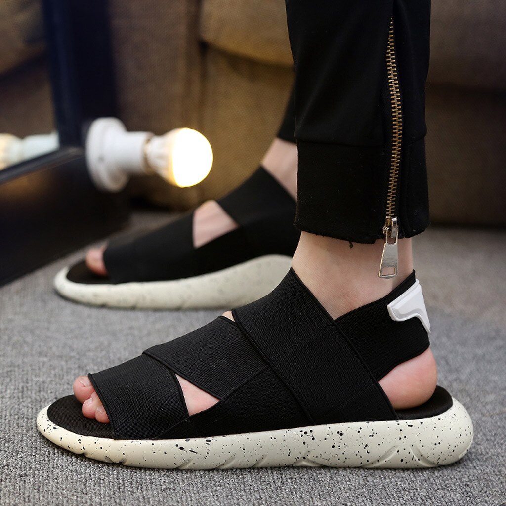 Teva K-Tirra - Sandalen voor meisjes - Multi
