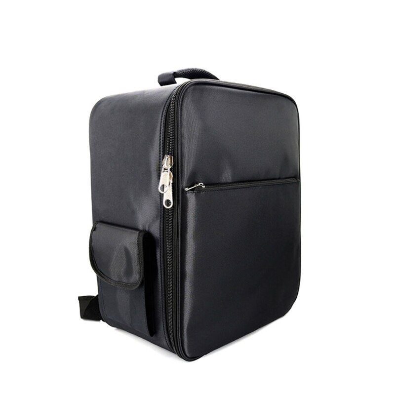 Mochila de hombro para DJI Phantom 3, bolsa de transporte , avanzada,