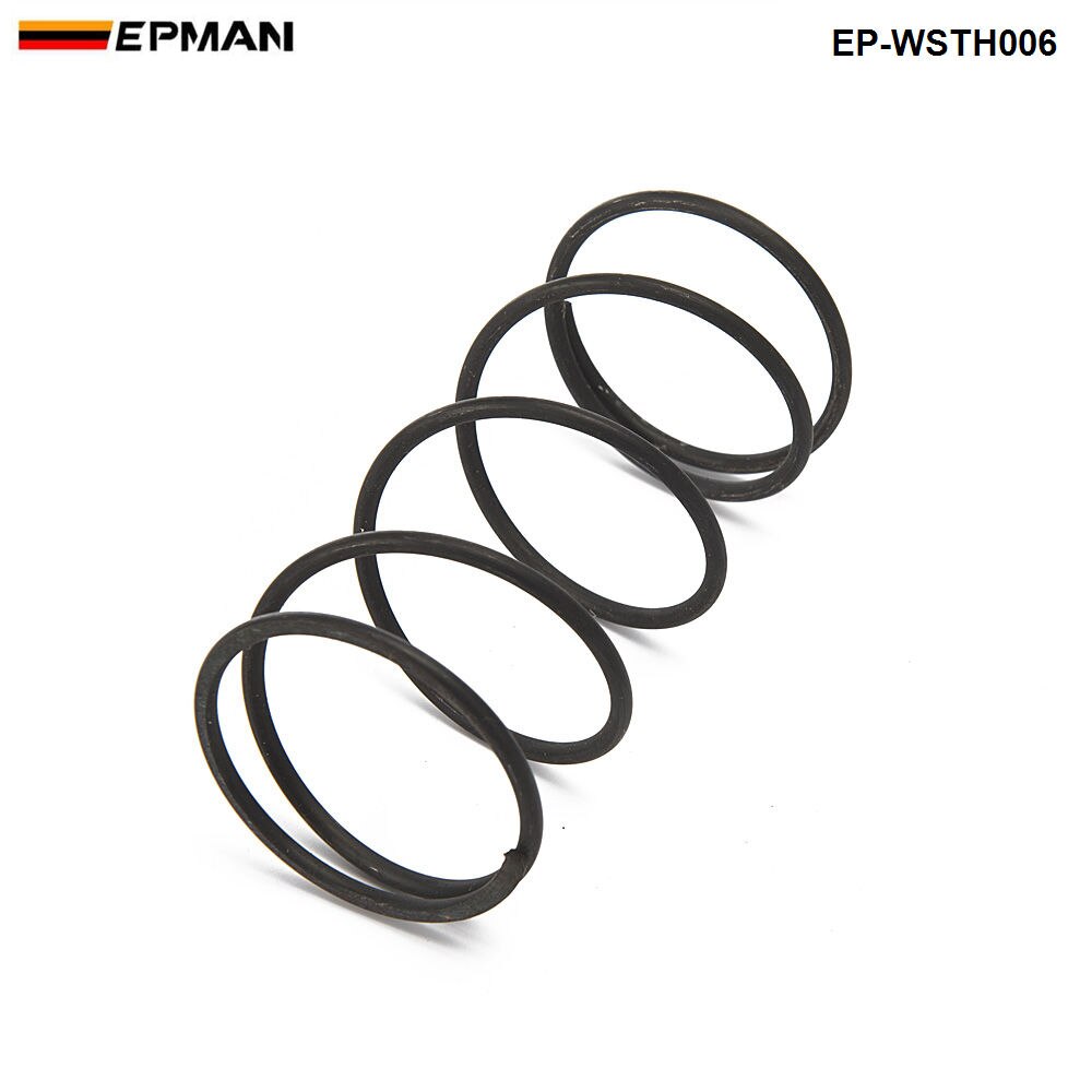 For Tialsport Wastegate Spring for MVS 38mm / MVR 44mm Wastergate 14psi EP-WSTH006