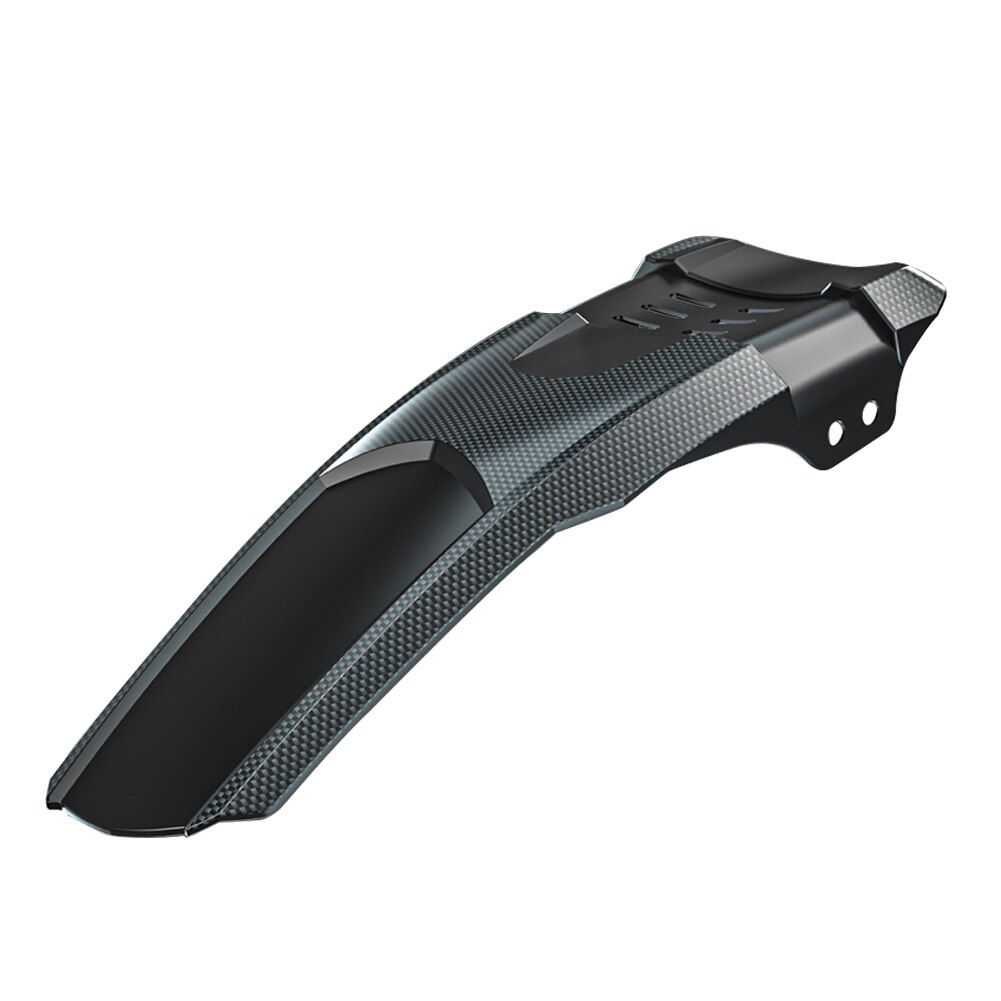 Fiets Fenders Weg Mountainbike Spatbord Extended Voor Achter Mtb Universal Modder Guard Vleugels Voor Fiets Accessoires Fiets Onderdelen