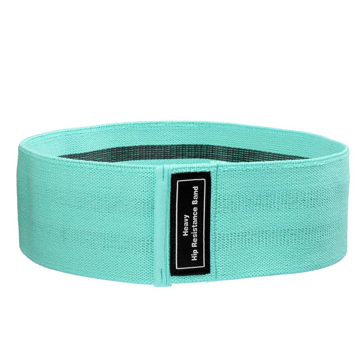 3PCS Squats Resistance Band Hip Legs Yoga Band Home Indoor Fitness Gym Equipments Squat Expander Training Workout Exercise