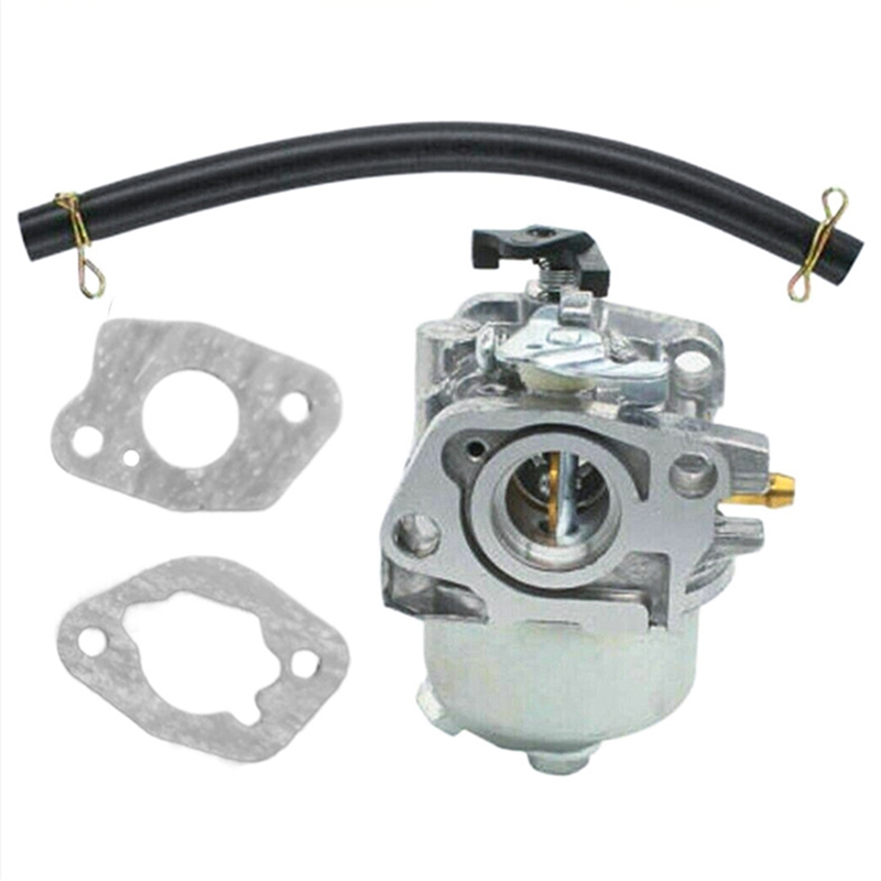 1 Set SV150 Carburetor Carburetor LHP16 RV150 M150 V35 V40 RM4 For Mower 118550148 Engines Replacement: Default Title