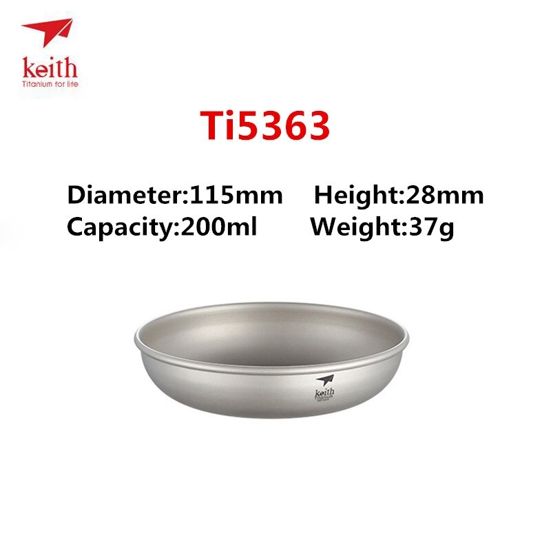 Serveringsfat titan tallerken fat og brett middagssett tallerkener og tallerkener servise antibakteriell servise biff flat tallerken: 200ml