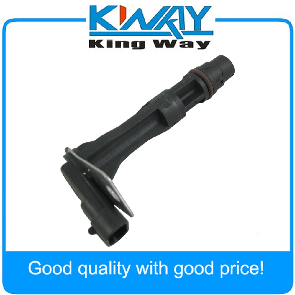 Cam Camshaft Position Sensor PC273 For GMC CHEVY CADILLAC BUICK 1999-2007