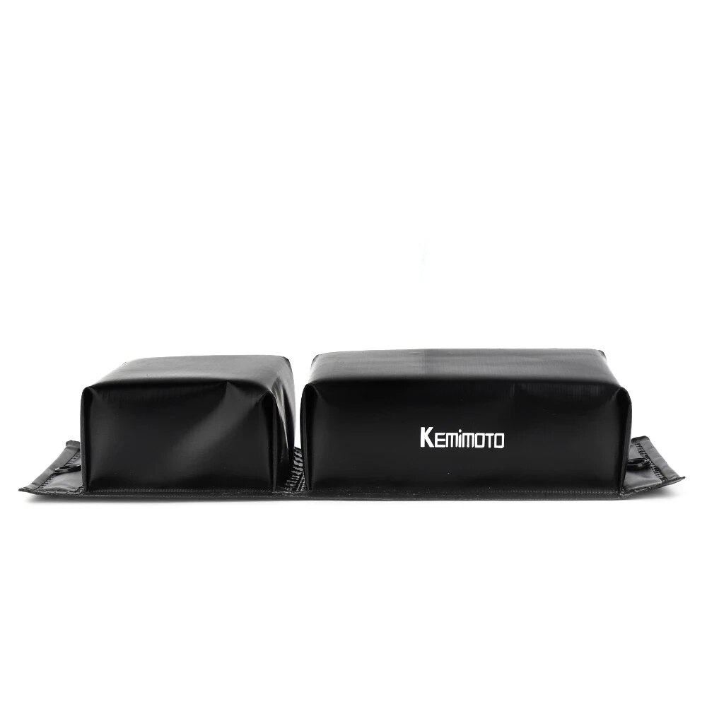 Bateau universel Élastique Amarre Corde D&#39;amarrage D&#39;étirement D&#39;amarrage Corde Cordon D&#39;ancrage Corde D&#39;amarrage Pour kawasaki jet ski