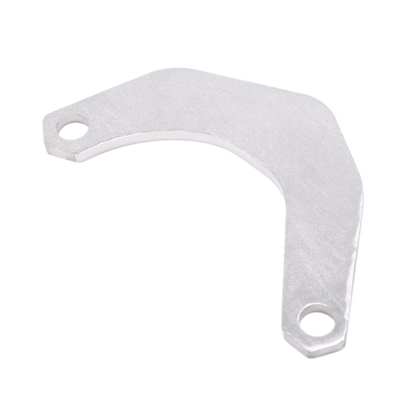 Motorfiets Achter Verstelbaar Verlagen Link Kit Voor Yamaha Yzf R15 V3