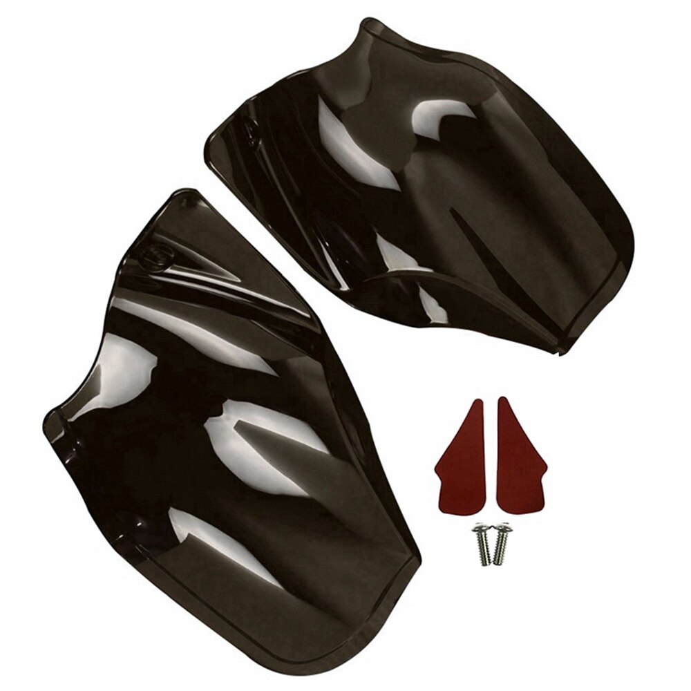 Escudos de sela reflexivos da motocicleta, defletor de calor do ar, Harley Sportster 883 1200 Quarenta Oito XL1200 2004-2024: Default Title