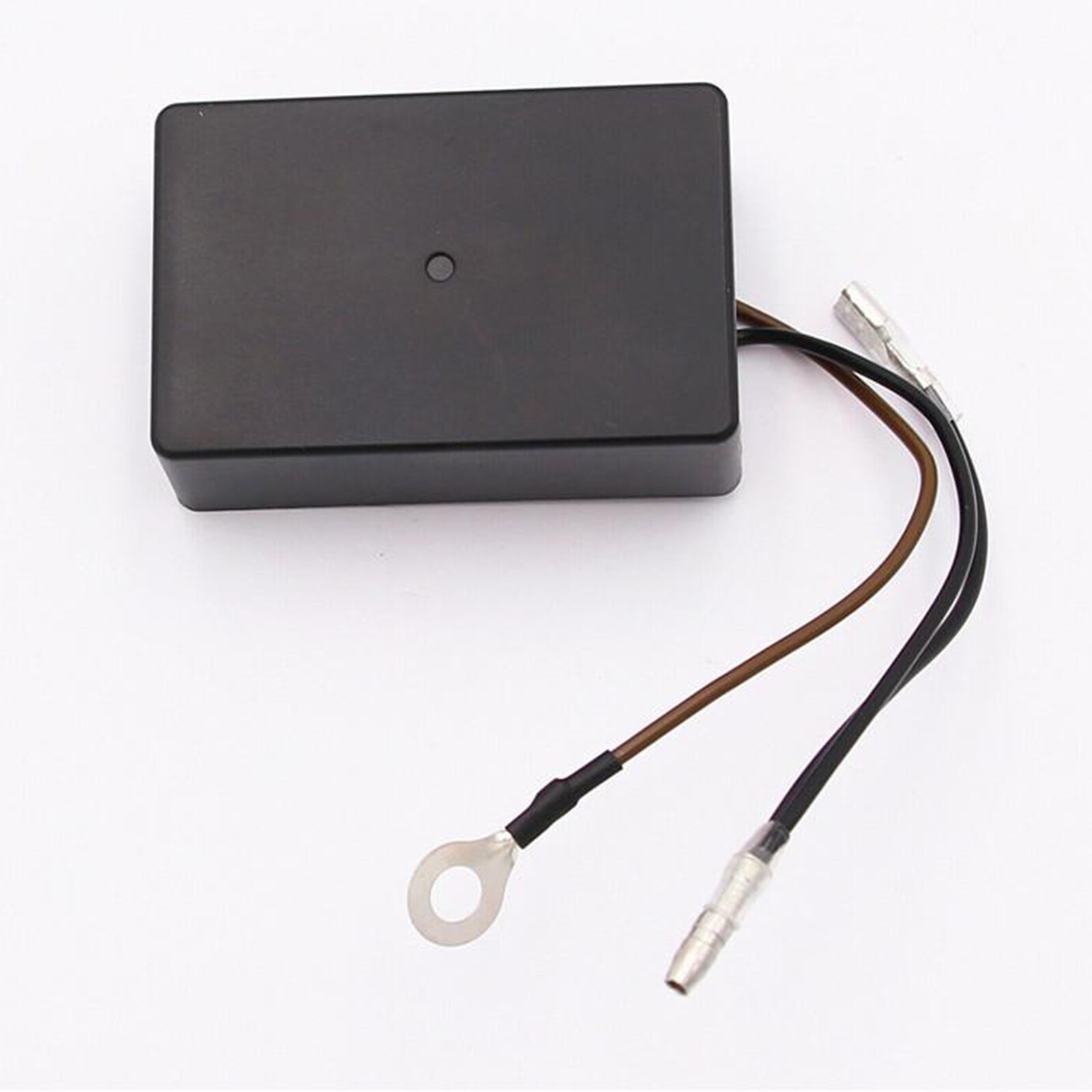 Limitador REV RPM compatible con carrito de Golf de Gas anterior 1019094-01, Material duradero, accesorios