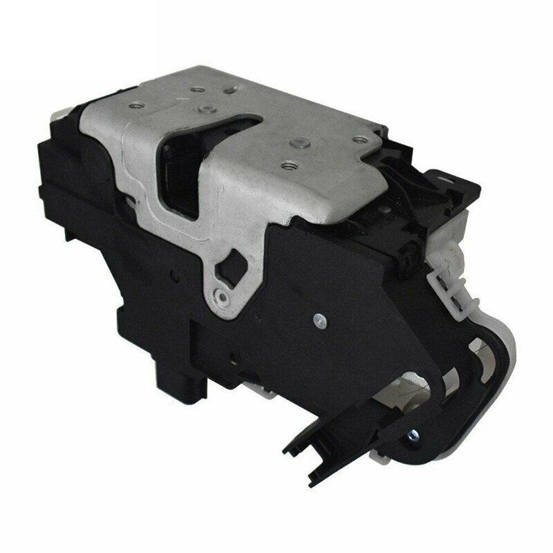 Door Lock Actuator Latch for Ford F150 09-14 Front Right Door Lock Actuator
