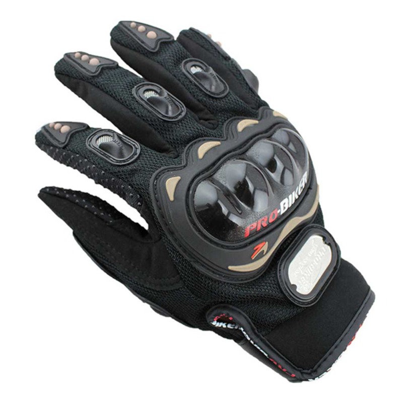 Vinter cykling ridhandskar helfinger kvinnor män cykelhandskar anti slip gel pad motorcykel mtb landsvägscykel handskar m-xxl