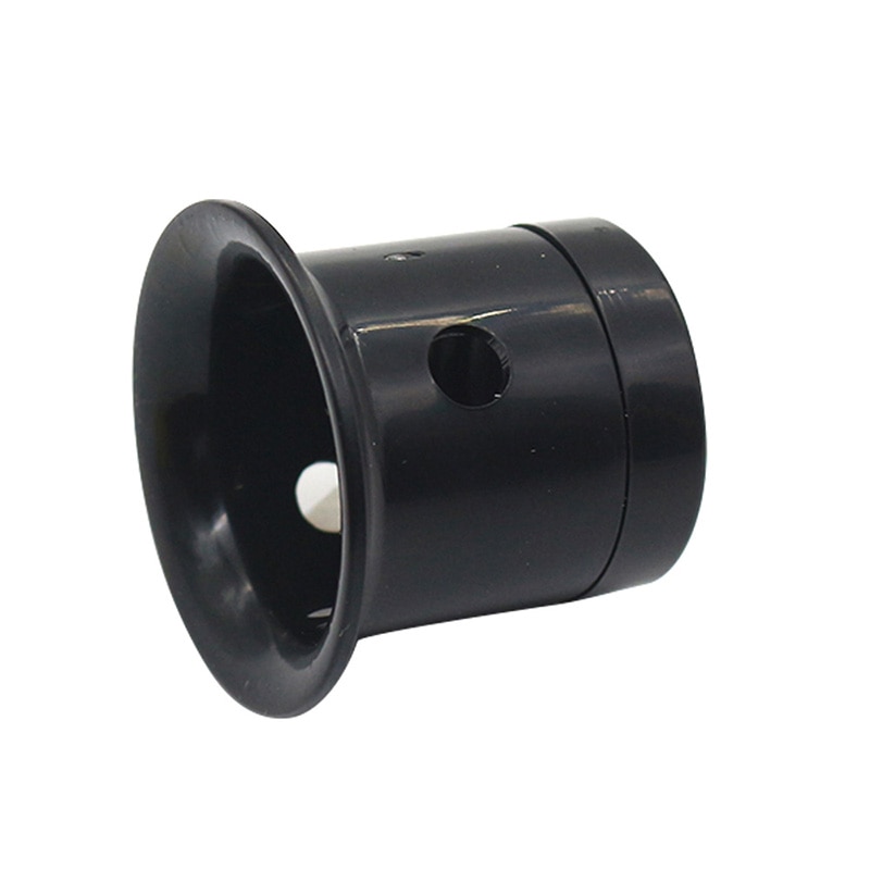 10X/5X Monocular Magnifying Glass Jeweler Watch Magnifier Tool Loupe Lens Eye Magnifier Len Repair Kit Tool