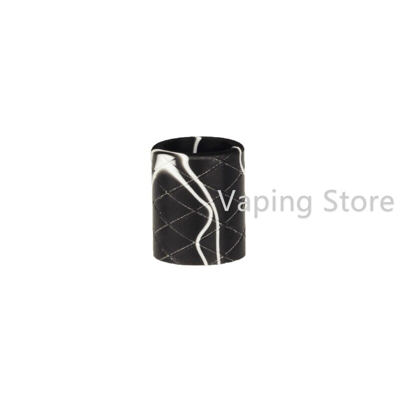 Kleurrijke Acryl Drip Tip Voor Nautilus X Tank: 10