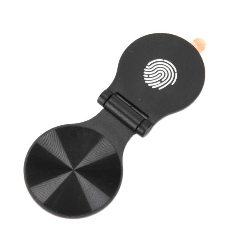 Web Camera Computer Camera 1080p for Desktop for Video Conference