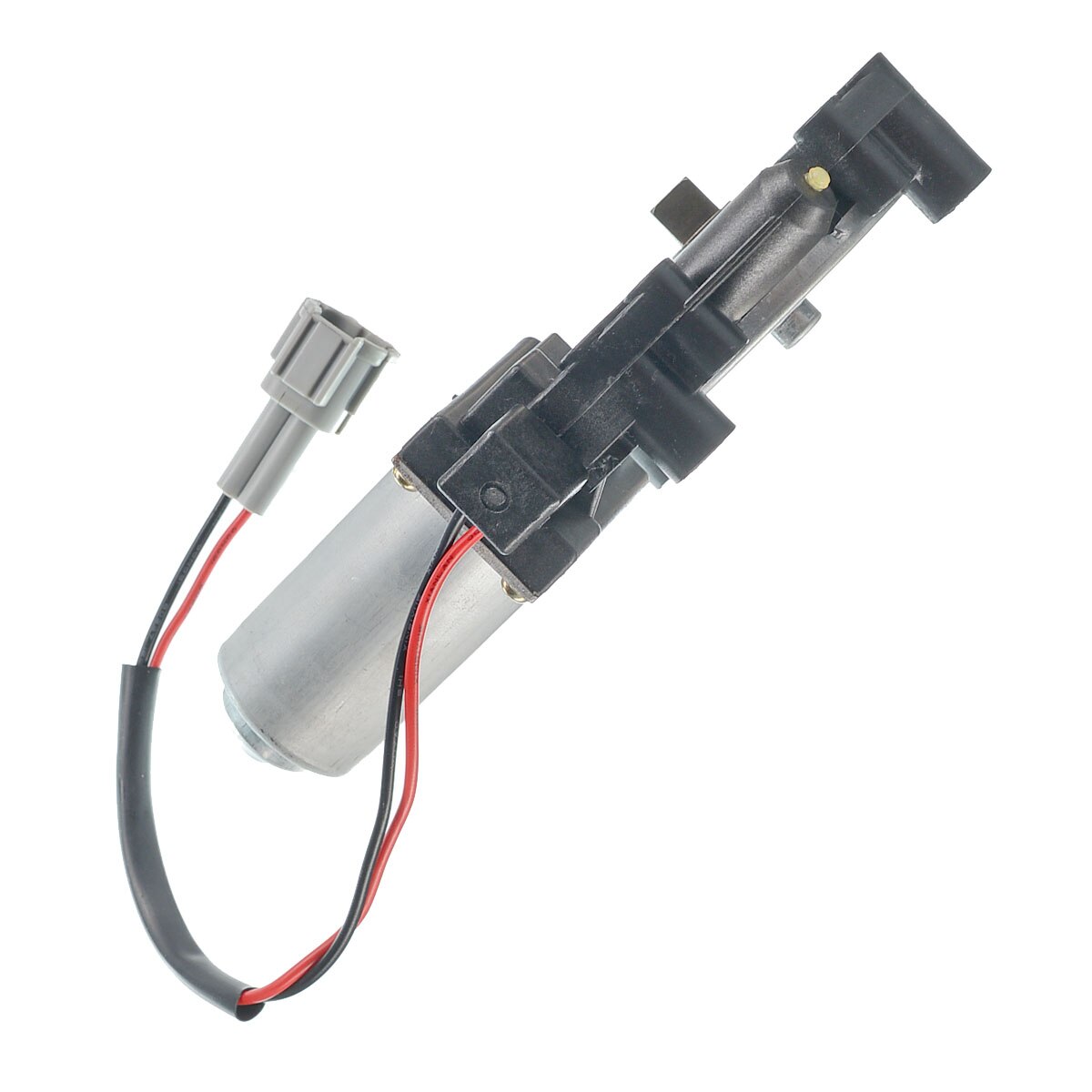 Window Lift Motor for Nissan Titan 2004 2005 2006 2007 Armada Maxima Rear Right Passenger