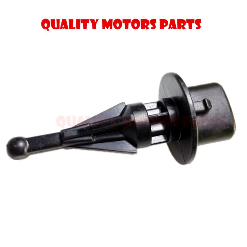 Protege Miata Millenia Luft ChargeTemperature Sensor Für Chevrolet Mazda Einlass Luft Temperatur Sensor KL47-18-845 BP4W-18-845