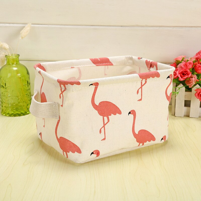 laundry basket collapsible bag storage bag laundry bag picnic basket laundry hamper: White