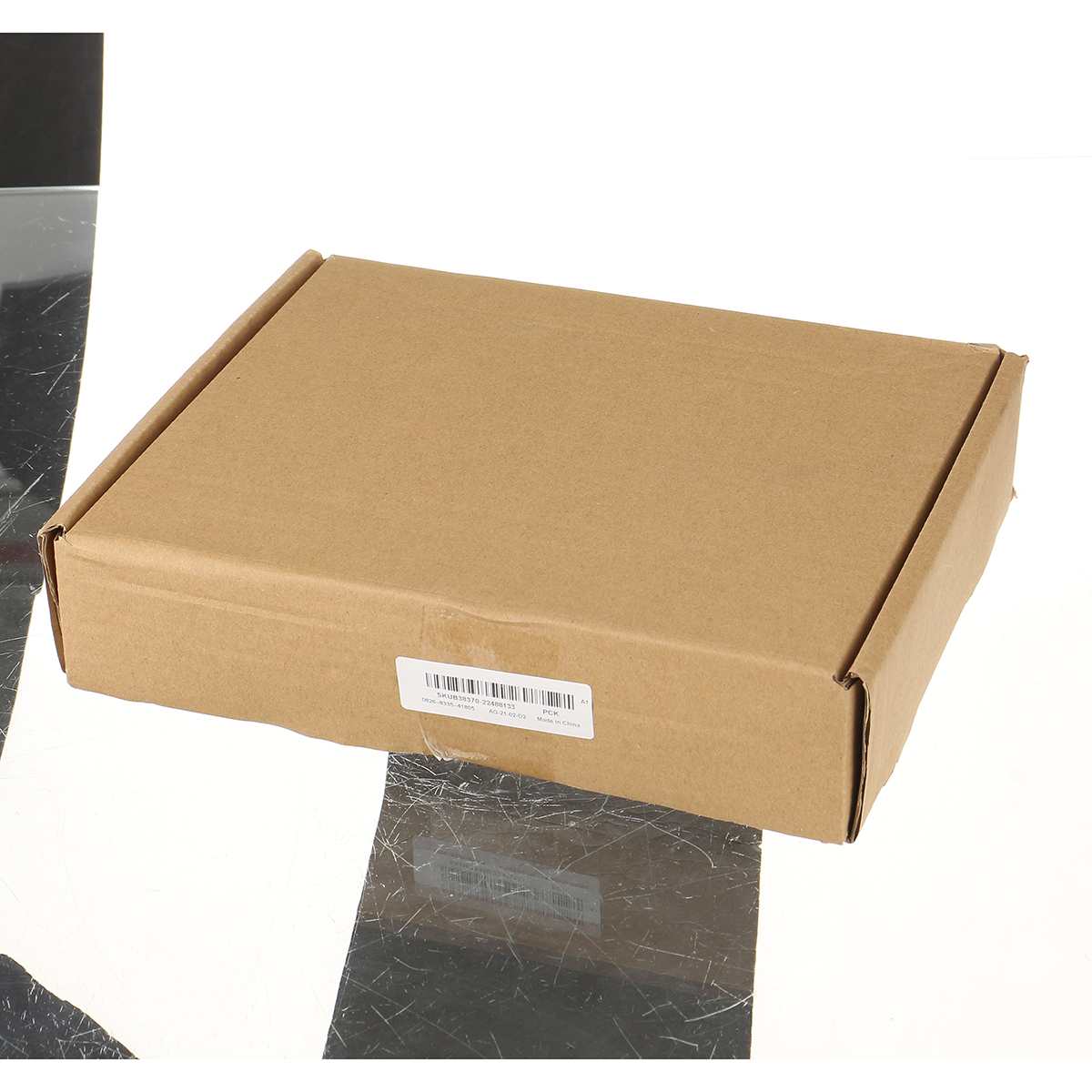 Magnetische