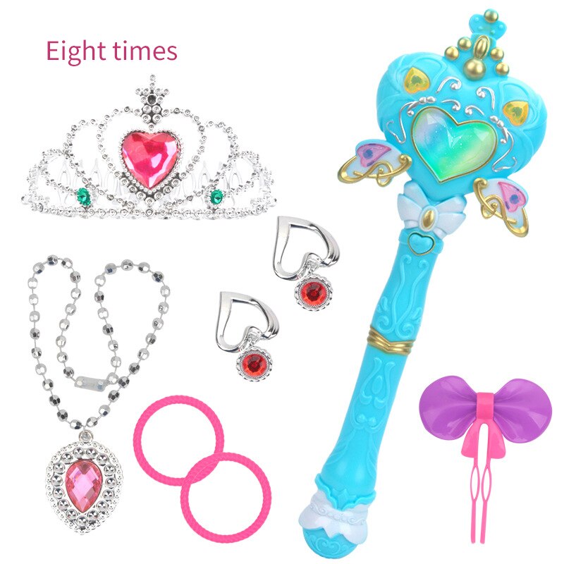 2 Stk/set Leuke Meisje Haarspelden Bloemen Haarspeldjes Haarspeldjes Accessoires Voor Meisjes Kids Kinderen Haarspeld Hoofdtooi Hoofddeksels