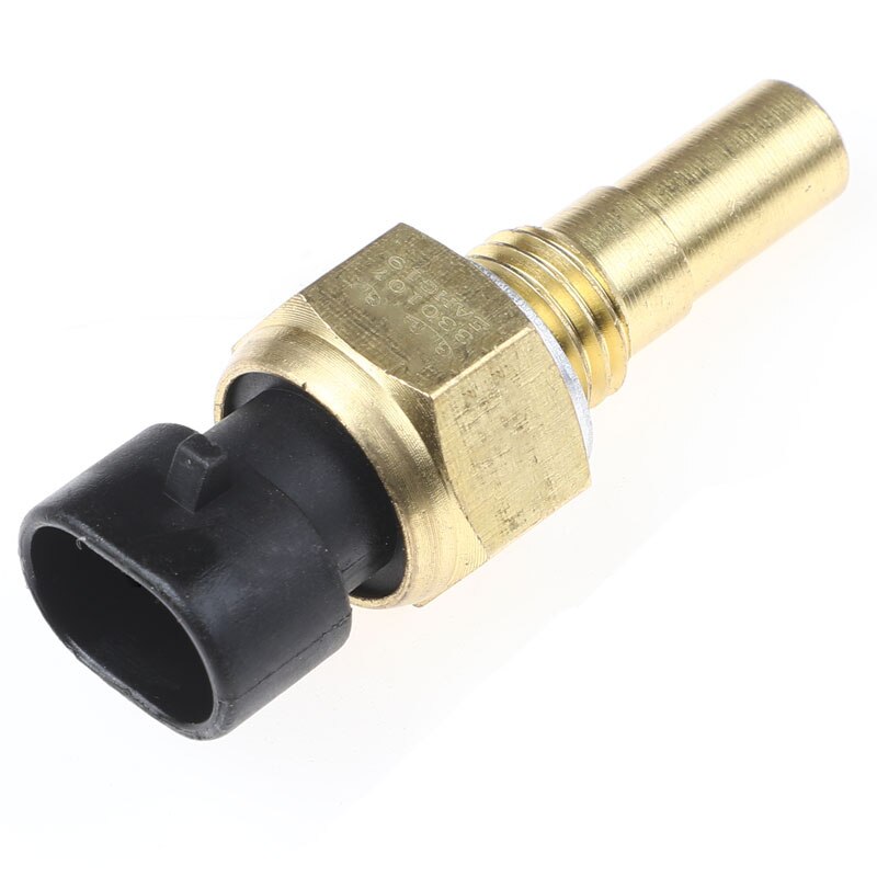 Engine Coolant Temperature Sensor For Chevy Avalanche Malibu Camaro Cavalier Cobalt Corvette Impala Silverado Tahoe HHR 2134514