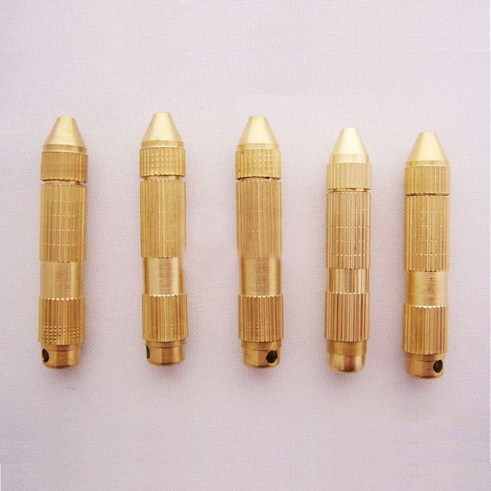 Portable Multi-purpose 4in1 Multi Tool Set Cross Screwdriver Toothpick Ear Pick Pin Key Chain