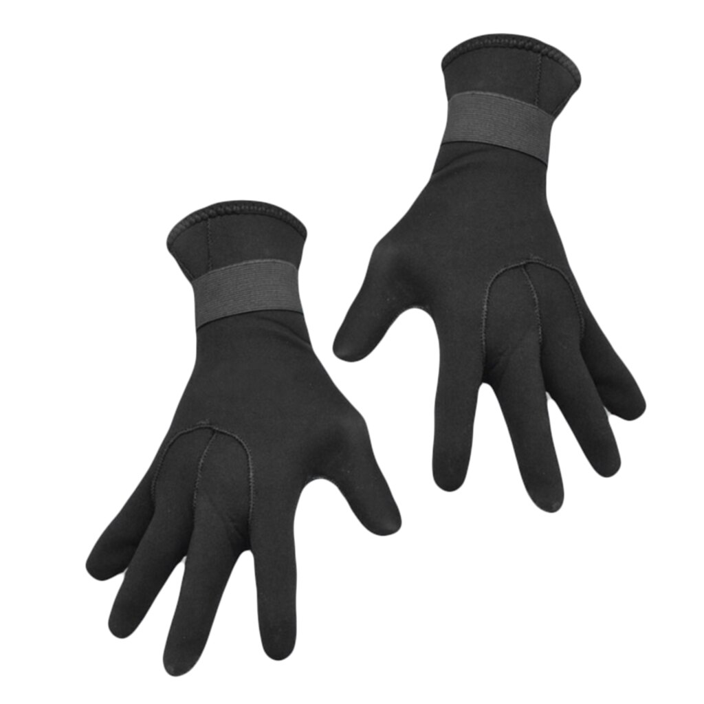 Rodilleras Neopreno Unisex Con Placas De Acero Para Fitness Rodilleras Neopreno Unisex Con Placas De Acero Para Fitness