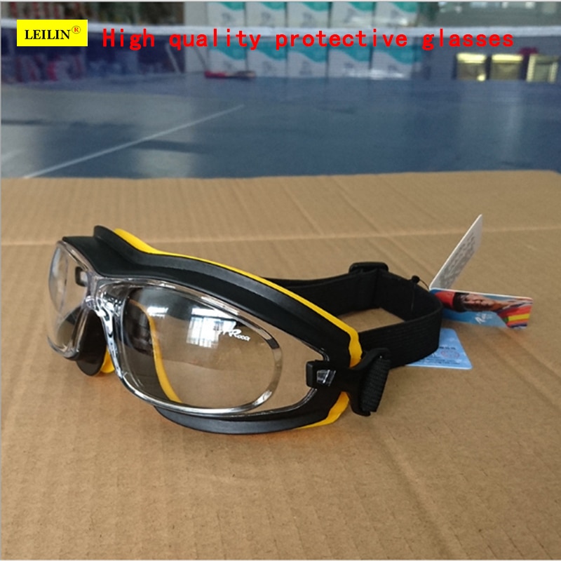 Ef32 beskyttelsesbriller anti-shock anti-fog anti-ridse sikkerhedsbriller bevægelse ride arbejdspolerede beskyttelsesbriller
