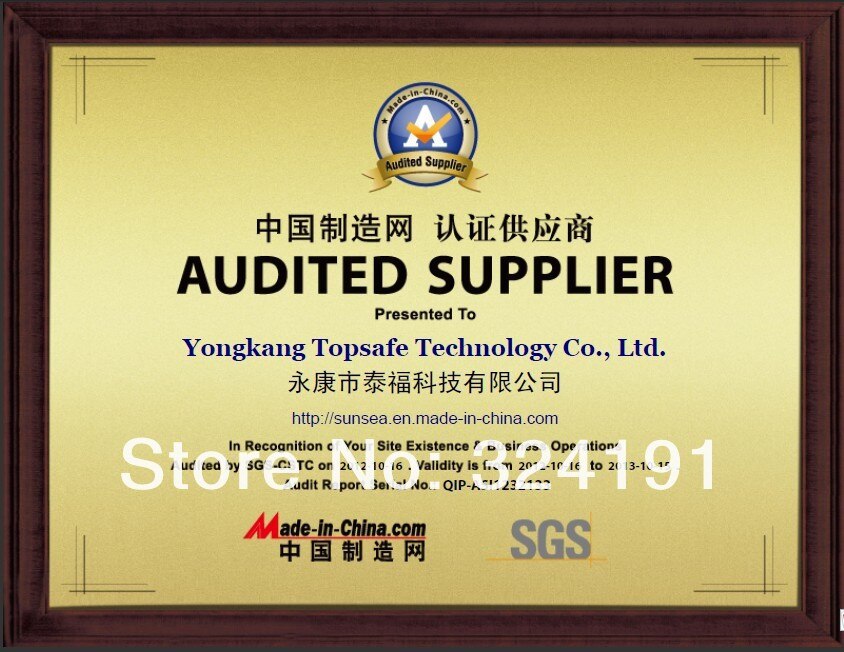 50pcs/lot Cute dog Cookie Self-adhesive clear transparent Plastic Bags Biscuit Snack Baking Package 100x100mm