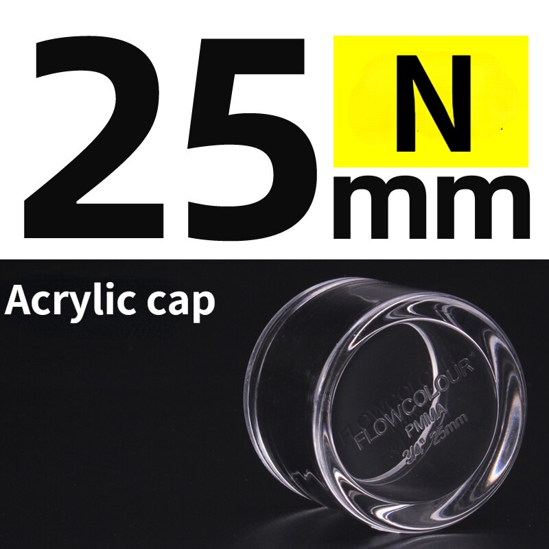 Clear PVC Pipe Fitting pvc pipe tee 45 degree 90 degree fish tank pipe fitting Clear PVC Fittings: N