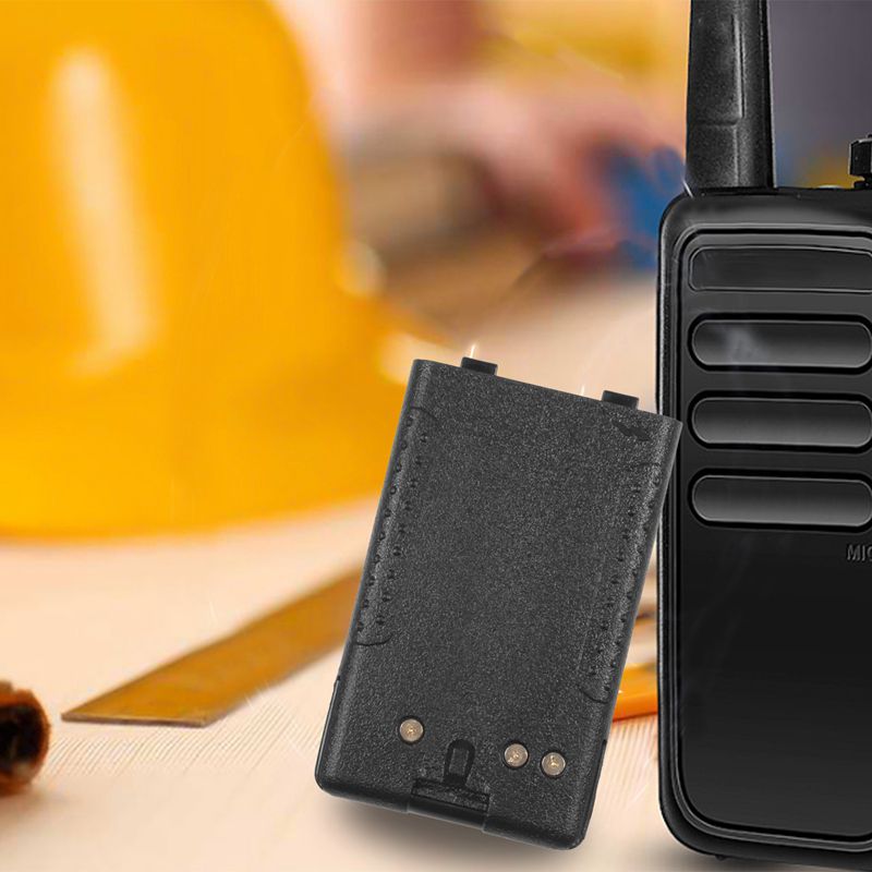 Fnb -v94 mh-akku für yaesu ft -270r, ft -60r, vertex vx -160 vx-168 vx-180 vx-210, -83 ni- -220 vx-414 vx-417 hx-370s, hx -270