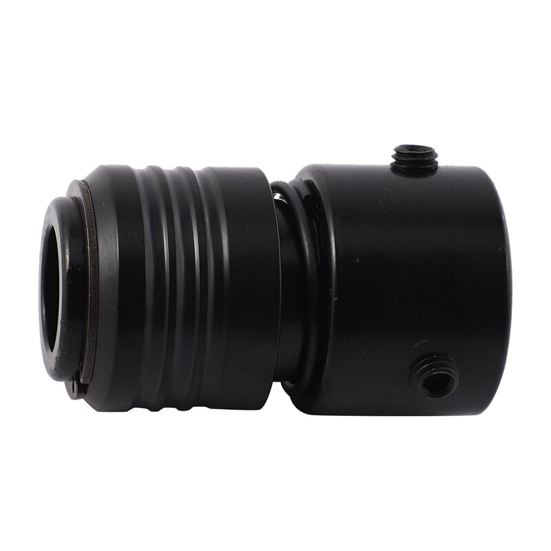 Air Hammers Retaining Chuck Quick Change Pneumatic Retainer Chisel Connector Chunk Tool Accessories