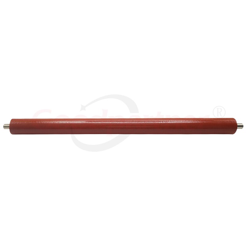 Rodillo de manga de presión inferior 6X para Kyocera FS1040 FS1041 FS1060 FS1061 FS1020 FS1025 FS1120 FS1125 FS1220 FS1320 FS1325 M1025