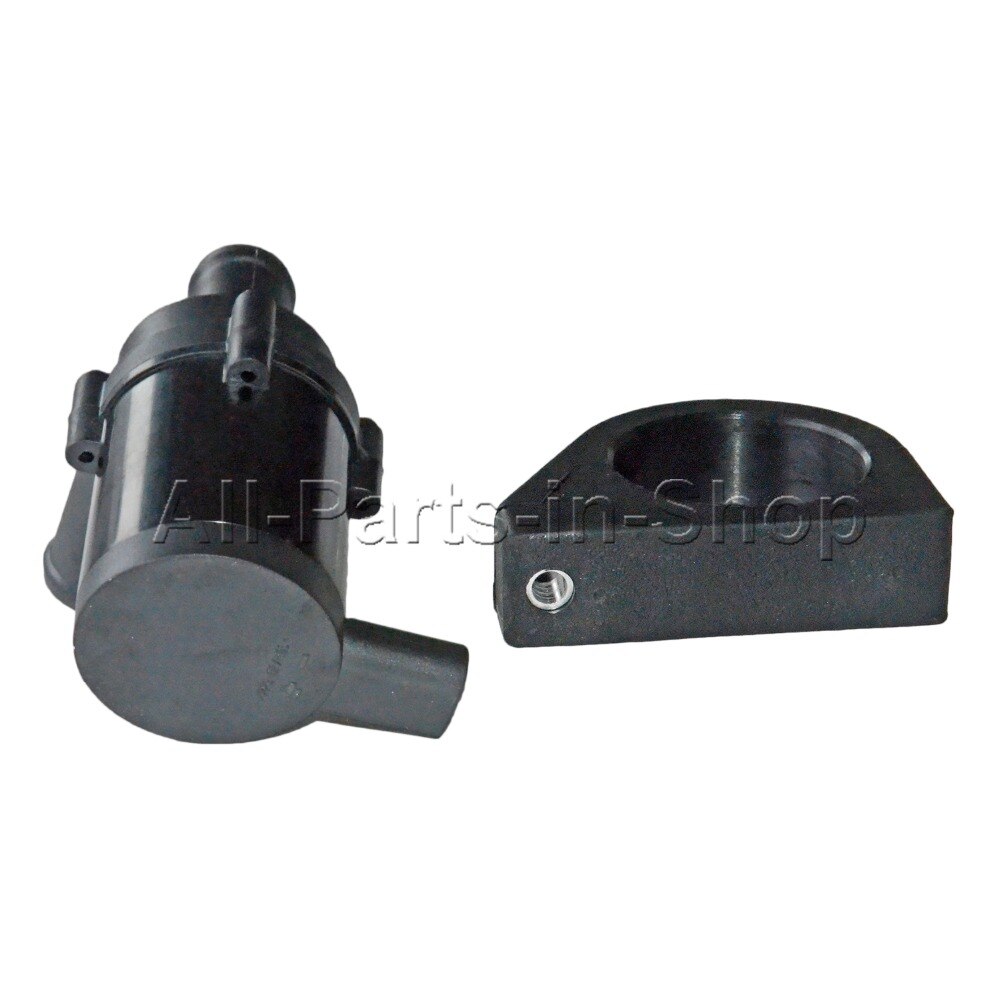 AP01 For VW Sharan/Multivan 5/Transporter 5 7H0965561 7H0965561A 7H0965561B Auxiliary pump/Water Circulaton Pump