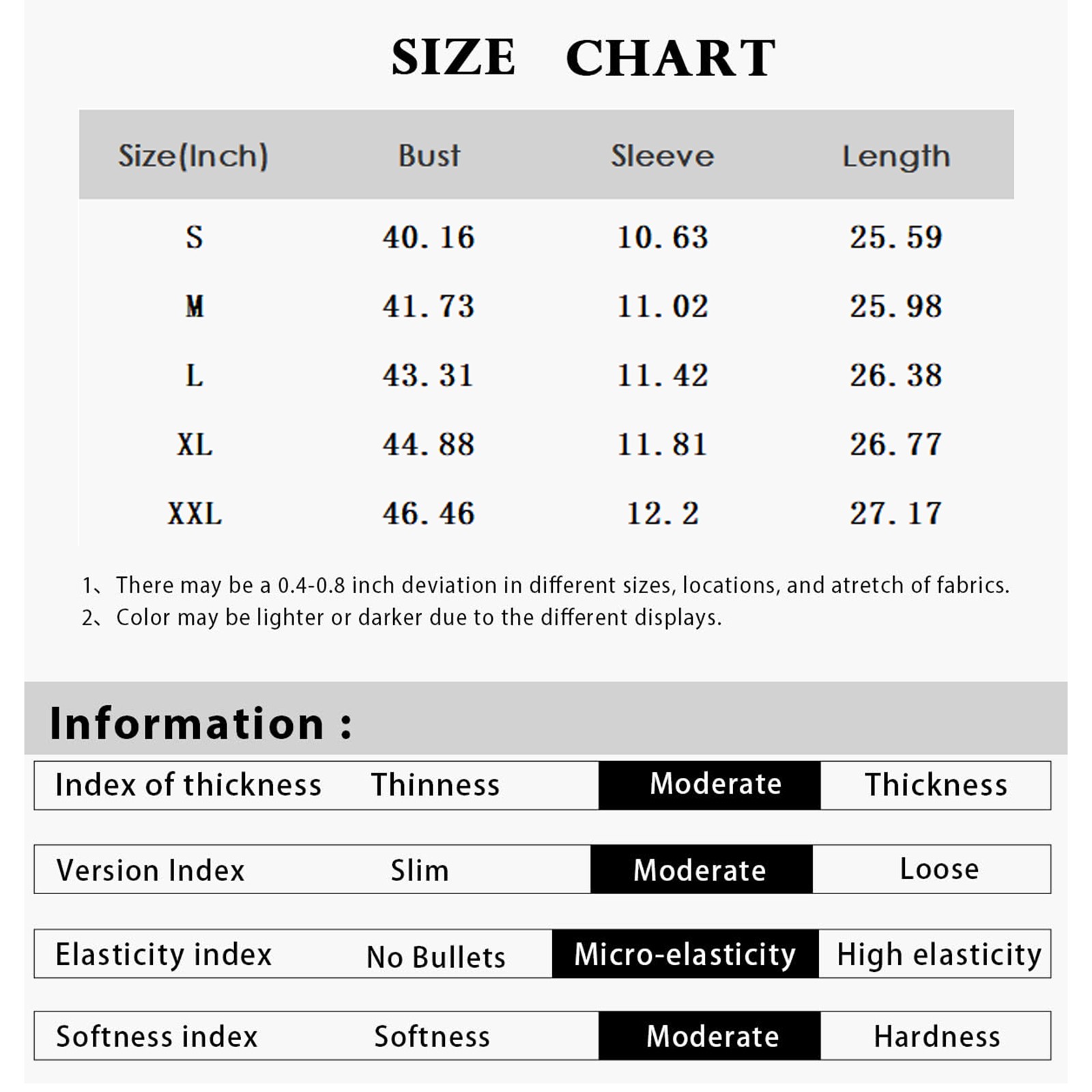 Solid T-shirt Women's Lovely Female Tops Tee Colorful V-neck Short-sleeve Y2k Clothes 2024 Womens Oversize T Shirt
