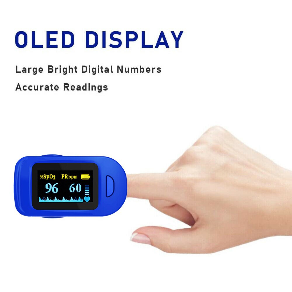 oximeter spo2 digital oximeter blood oximeter pulse oximeter oximeter digital pulse oximeter pulse oximeter alarm