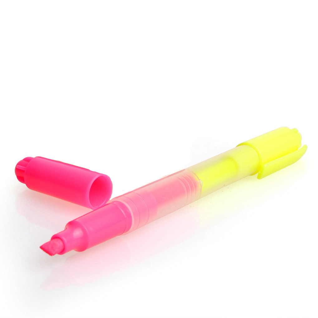 Zauberhaftes zeichenpad, LED-schreibtafel, kunststoff-kunsttafel, freundlicher-klemmbrett, stift- und pinselset