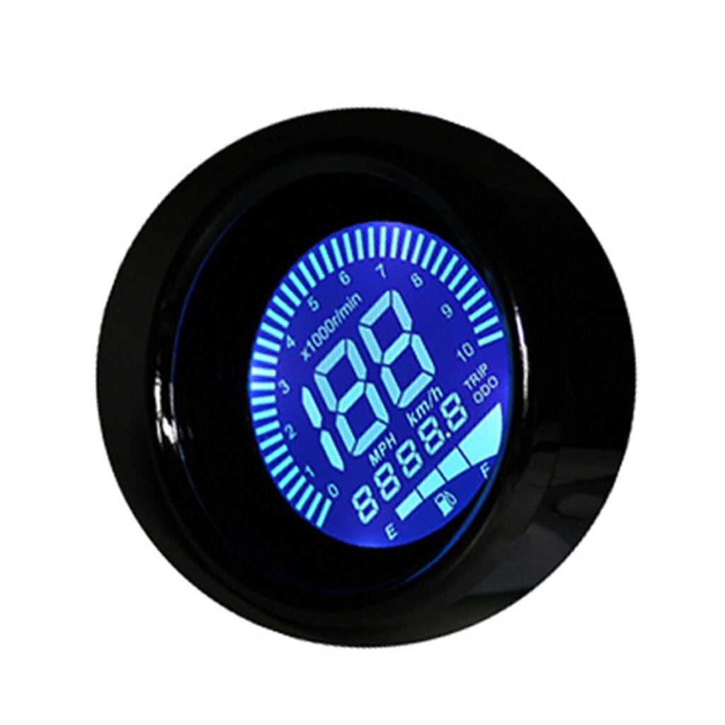Toerentalmeter