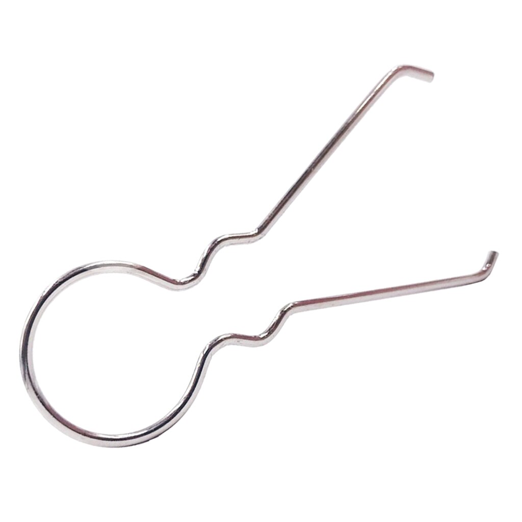 Universal Bike Mini Master Link Chain Pliers Quick Missing Links Closer Removal