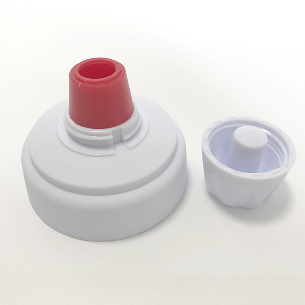 Hand Batter Mixing Bottle Batter Mixer Dispenser Cupcake Pancake Batter Shaker Bottle Kitchen Tools