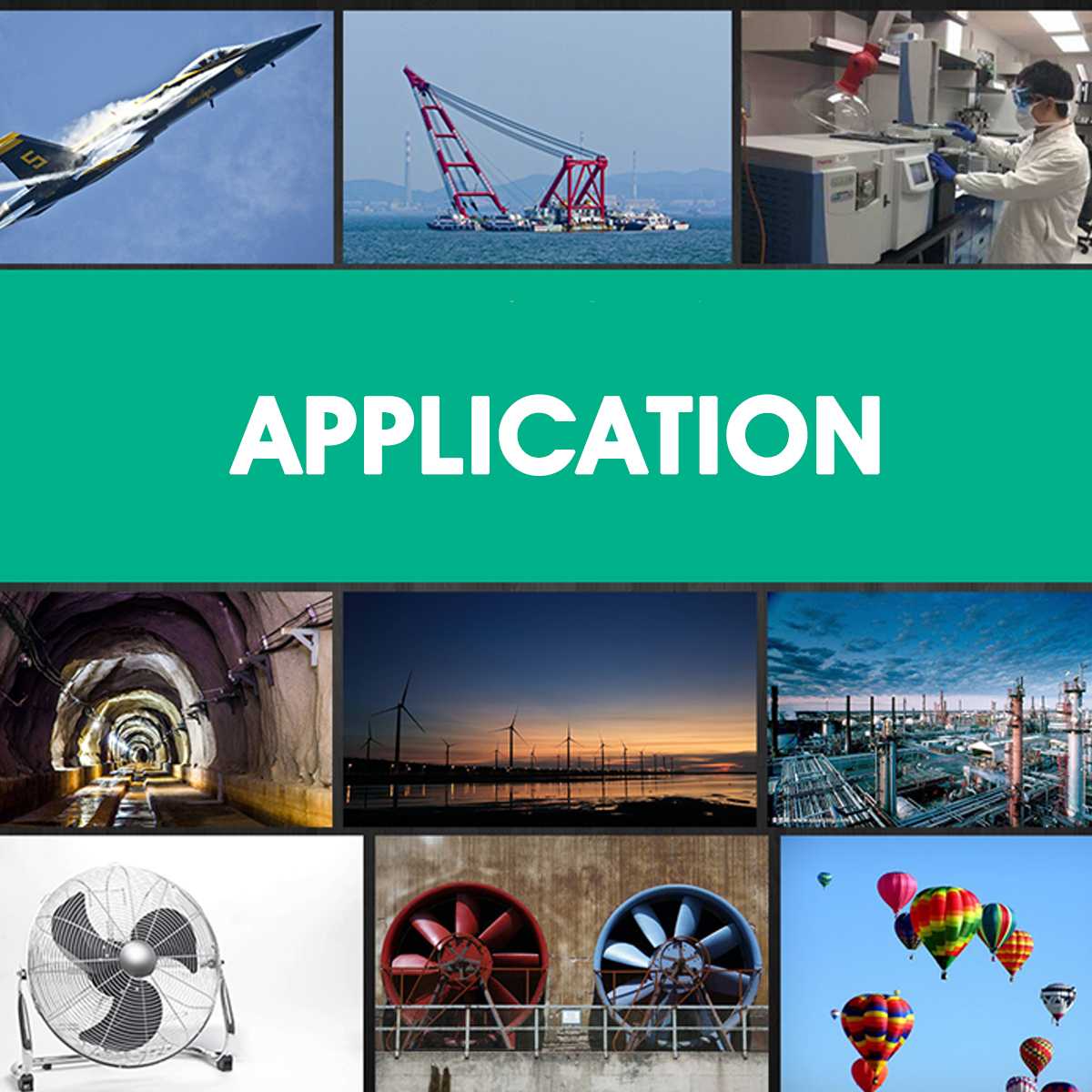 Becornce Anemometer Portable Thermometer Temperature Measuring Wind Speed Air Flow Gauge Meter LCD Digital Handheld Windmeter