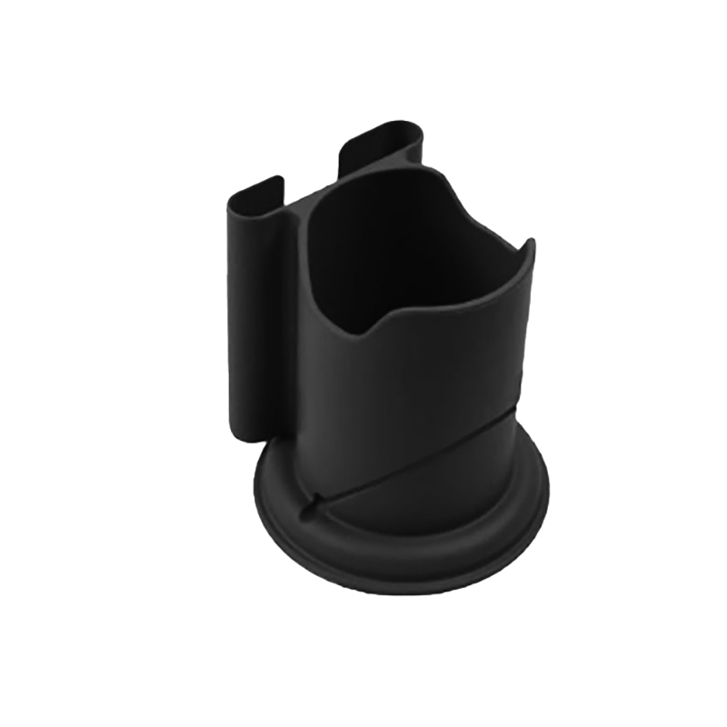 Paddle Board Cup Holder Universal Kayak Drink Cup Multifunctional Anti-flip Board Cup Surf Water Bottle