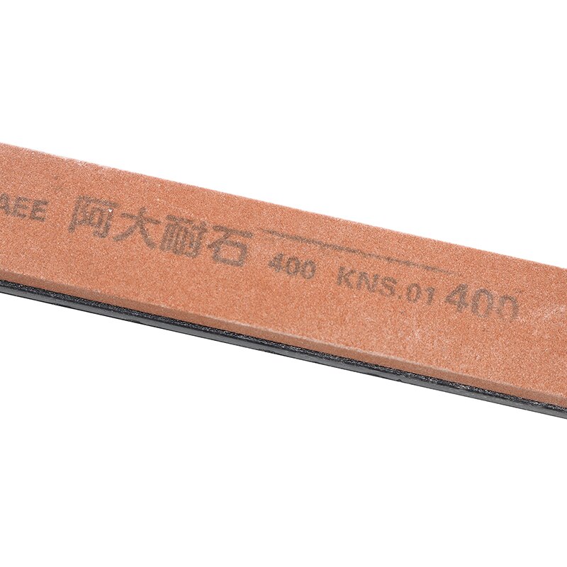 Adaee Kitchen Knife Sharpener For Sharpening Stone 1 Piece 80# 180# 400# 800# 1000# 1500# 2000# 3000# 5000# h4